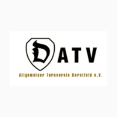 Logo von ATV Dorstfeld e.V.