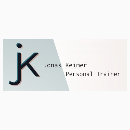 Logo von JK Personal Training